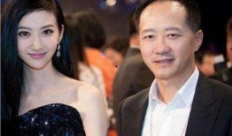 娱乐圈女明星有多脏 吃瓜视频在线,揭秘“脏”视频背后的真相与争议