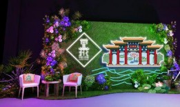 吃瓜51在线黑料9 网红大鹅陈妍染,吃瓜51在线黑料揭秘