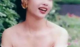 娱乐圈女明星有多脏 吃瓜视频在线,揭秘“脏”视频背后的真相与争议